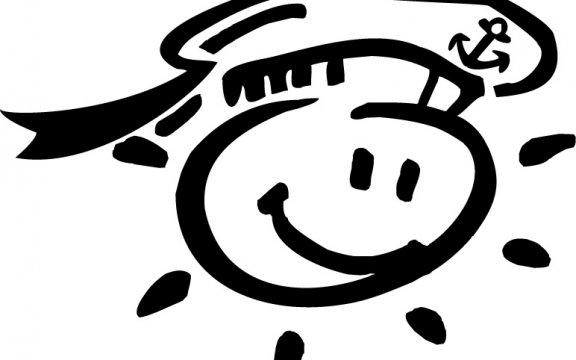 KINDERCLUB AKTION: DIA-MÄRCHEN - DAS HÄSSLICHE ENTLEIN