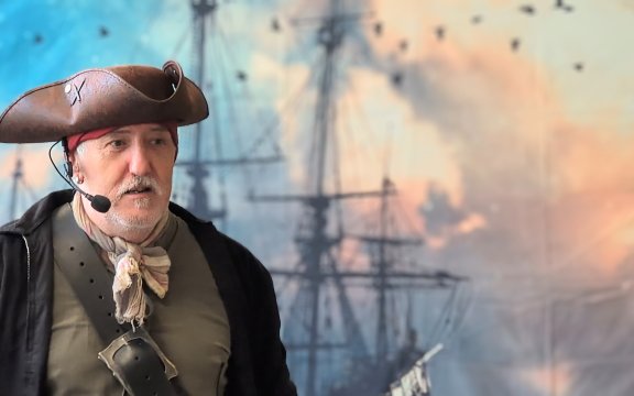 3.KINDERBETREUUNG-WIR GEMEINSAM ZUM KINDERPROGRAMM