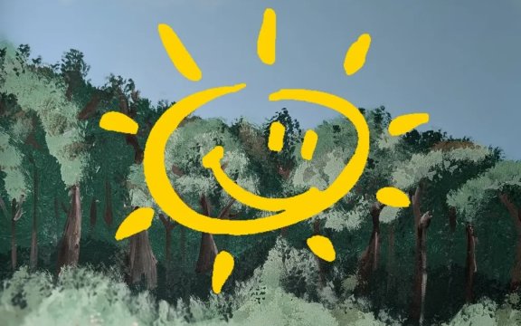 KINDERCLUB AKTION: KLEINES FRÜCHTCHEN FEST 2€