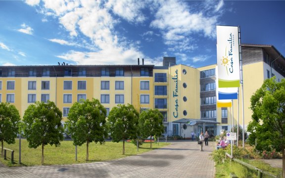 MULTIMEDIA-VORTRAG "Gesunken und Verschollen"