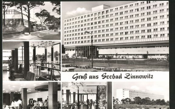 KLÖNSTUW-GEMEINSAME TEEZEIT ZUM KLÖNEN