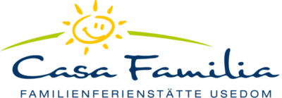 Casa Familia