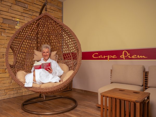 2025 04 09 Saunashooting Casa GROSS 5