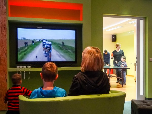 Videospiele 
