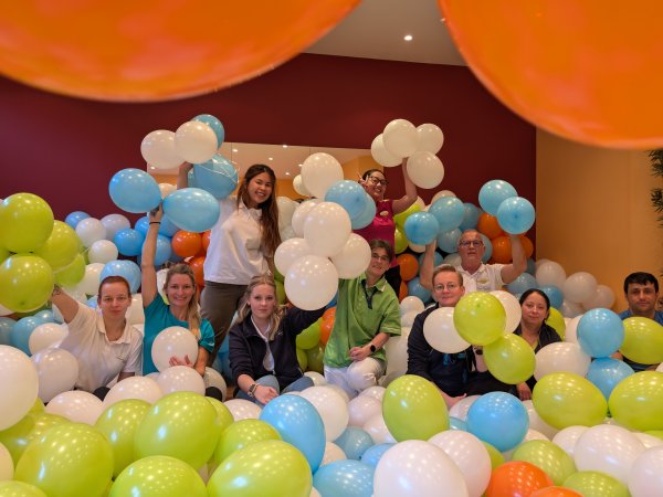 Pxl 20241229 123801719