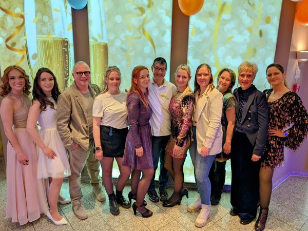 Pxl 20241231 172725558.mp 2