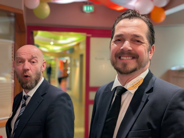 Pxl 20241231 173226053.portrait