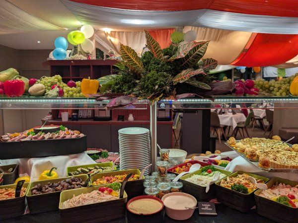 Pxl 20241231 181510870