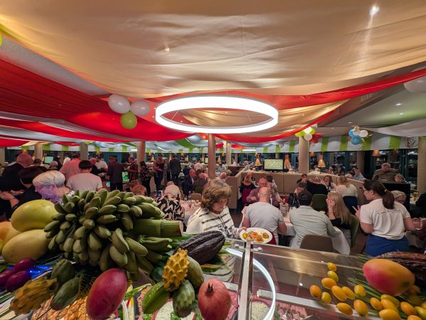 Pxl 20241231 184653117