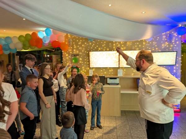 Pxl 20241231 190315578