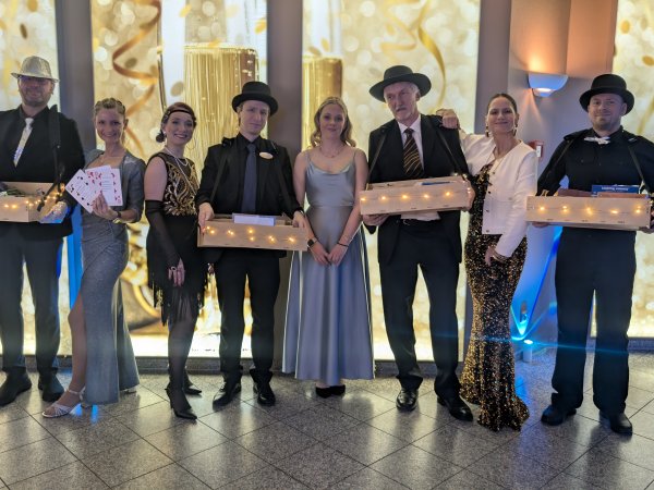 PXL 20251231 194804235.NIGHT